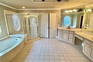 2502 Oak Hill Overlook, Duluth, GA 30097 - Photo 9