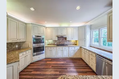2502 Oak Hill Overlook, Duluth, GA 30097 - Photo 15