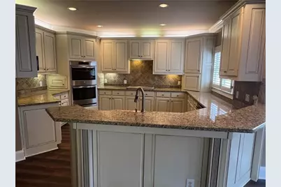 2502 Oak Hill Overlook, Duluth, GA 30097 - Photo 7