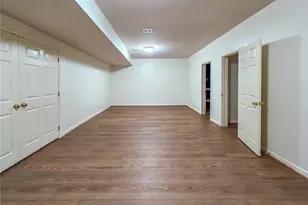 2502 Oak Hill Overlook, Duluth, GA 30097 - Photo 41