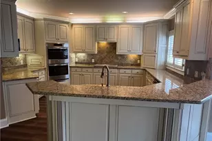 2502 Oak Hill Overlook, Duluth, GA 30097 - Photo 7