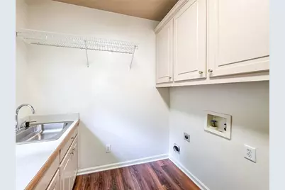 2502 Oak Hill Overlook, Duluth, GA 30097 - Photo 19