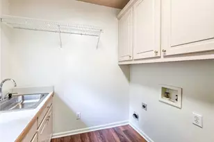 2502 Oak Hill Overlook, Duluth, GA 30097 - Photo 19