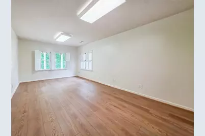 2502 Oak Hill Overlook, Duluth, GA 30097 - Photo 39