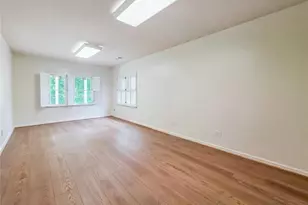 2502 Oak Hill Overlook, Duluth, GA 30097 - Photo 39