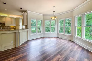2502 Oak Hill Overlook, Duluth, GA 30097 - Photo 13