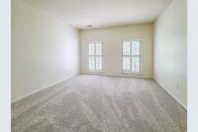 2502 Oak Hill Overlook, Duluth, GA 30097 - Photo 23