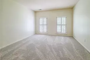 2502 Oak Hill Overlook, Duluth, GA 30097 - Photo 23