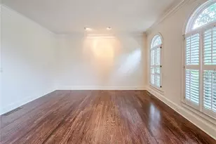 2502 Oak Hill Overlook, Duluth, GA 30097 - Photo 5