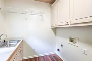 2502 Oak Hill Overlook, Duluth, GA 30097 - Photo 19