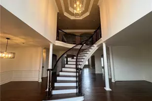 2502 Oak Hill Overlook, Duluth, GA 30097 - Photo 3