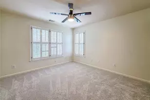 2502 Oak Hill Overlook, Duluth, GA 30097 - Photo 25