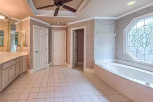 2502 Oak Hill Overlook, Duluth, GA 30097 - Photo 31