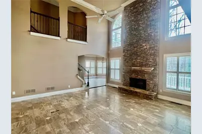 2502 Oak Hill Overlook, Duluth, GA 30097 - Photo 5