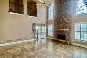 2502 Oak Hill Overlook, Duluth, GA 30097 - Photo 5