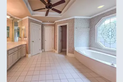 2502 Oak Hill Overlook, Duluth, GA 30097 - Photo 31