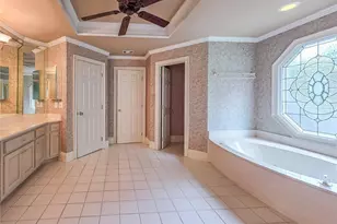 2502 Oak Hill Overlook, Duluth, GA 30097 - Photo 31