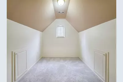 2502 Oak Hill Overlook, Duluth, GA 30097 - Photo 35