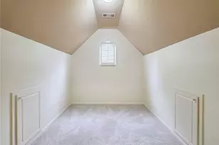2502 Oak Hill Overlook, Duluth, GA 30097 - Photo 35