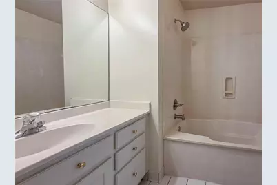 2502 Oak Hill Overlook, Duluth, GA 30097 - Photo 27
