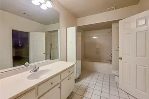 2502 Oak Hill Overlook, Duluth, GA 30097 - Photo 41