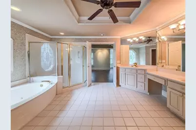 2502 Oak Hill Overlook, Duluth, GA 30097 - Photo 33