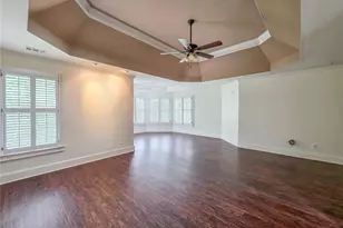 2502 Oak Hill Overlook, Duluth, GA 30097 - Photo 29