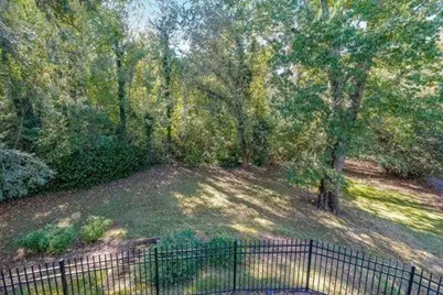 2502 Oak Hill Overlook, Duluth, GA 30097 - Photo 11