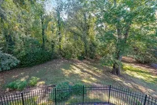 2502 Oak Hill Overlook, Duluth, GA 30097 - Photo 11