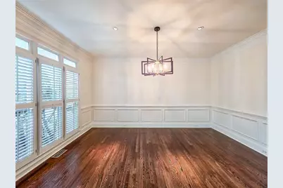2502 Oak Hill Overlook, Duluth, GA 30097 - Photo 7