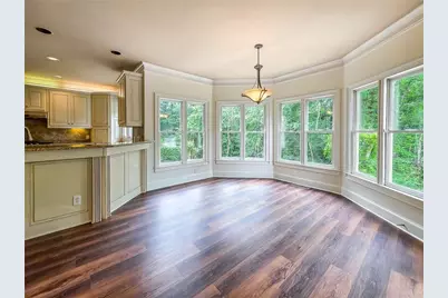 2502 Oak Hill Overlook, Duluth, GA 30097 - Photo 13