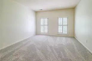 2502 Oak Hill Overlook, Duluth, GA 30097 - Photo 23
