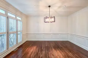 2502 Oak Hill Overlook, Duluth, GA 30097 - Photo 7