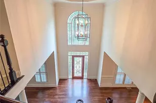 2502 Oak Hill Overlook, Duluth, GA 30097 - Photo 21