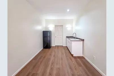 2502 Oak Hill Overlook, Duluth, GA 30097 - Photo 37