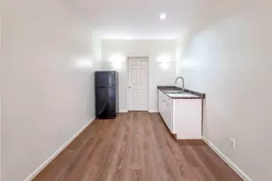 2502 Oak Hill Overlook, Duluth, GA 30097 - Photo 37