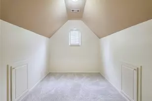 2502 Oak Hill Overlook, Duluth, GA 30097 - Photo 35