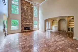 2502 Oak Hill Overlook, Duluth, GA 30097 - Photo 9