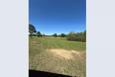 433 Spring Place Reseca Road, Resaca, GA 30735 - Photo 3