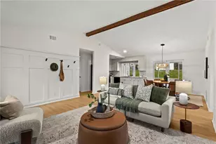 2280 Brandon Ct NE, Marietta, GA 30066 - Photo 5