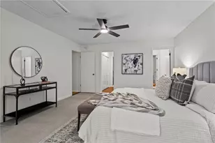 2280 Brandon Ct NE, Marietta, GA 30066 - Photo 15