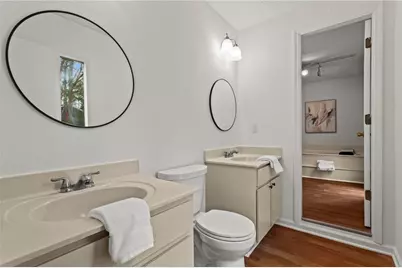 2280 Brandon Court NE, Marietta, GA 30066 - Photo 17