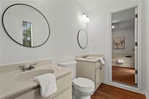 2280 Brandon Ct NE, Marietta, GA 30066 - Photo 17