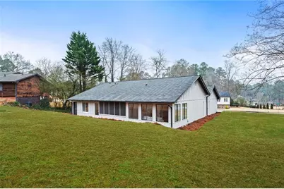 2280 Brandon Court NE, Marietta, GA 30066 - Photo 27