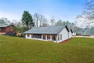 2280 Brandon Ct NE, Marietta, GA 30066 - Photo 27