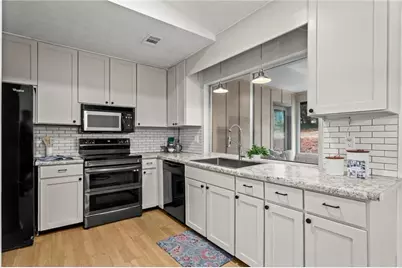 2280 Brandon Court NE, Marietta, GA 30066 - Photo 9