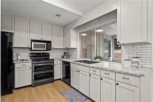 2280 Brandon Ct NE, Marietta, GA 30066 - Photo 9