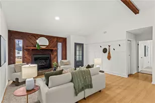 2280 Brandon Ct NE, Marietta, GA 30066 - Photo 7