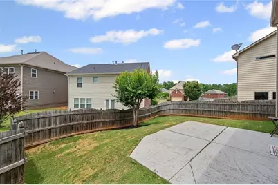 29 Lankford Road, Tucker, GA 30084 - Photo 37