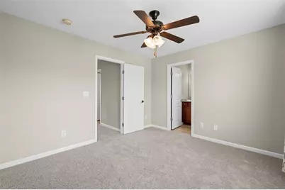 29 Lankford Road, Tucker, GA 30084 - Photo 25